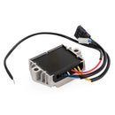 Regulator naciągu do walca jednobębnowego Benford Terex MBR71 01983800 01916800