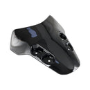 Yamaha MT-07 MT 07 2021–2023 ABS-Motorrad-Windschutzscheibe