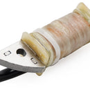 E15D 2003 6B4-85520-00 15 HK E9.9D ladespole til Yamaha påhængsmotor 9.9