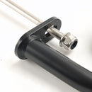 2017-2023 Honda Rebel 250 kofanger, motorværn, kollisionsstang