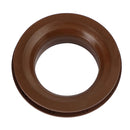 Foraksel-olietætning 34070-13370 til Kubota Tractor L3830 L4200DT L4300DT