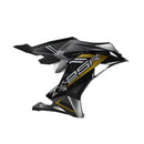 Beklædningssæt til Kawasaki Ninja ZX-25R 2020-2021