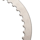 90132011000 / 90132111000 RC200 2014-2022 Kupplungs-Reibplatten-Kit-Set