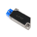 Regulierungsbehörde für Kawasaki 750 900 1100 ZXI 900 1100 STX STS 21066-3712