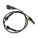 2016-2020 Jaguar X260-XF Vorderrad-ABS-Raddrehzahlsensor T2H48446 T2H4069 T2H32280