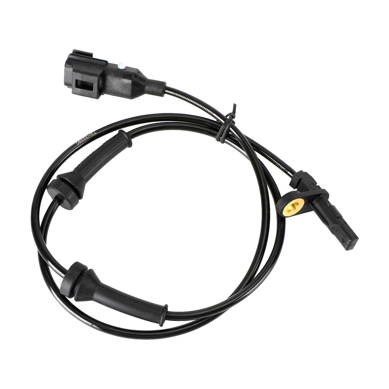 2016-2020 Jaguar X260-XF Front ABS Sensor de velocidade da roda T2H48446 T2H4069 T2H32280