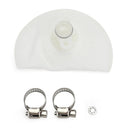 Pompa paliwa ASSY dla Yamaha XT660 XT660R XT660X MT-03 XT660Z Tenere 2004-2015