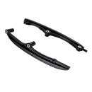 Zestaw łańcucha rozrządu Ford Lincoln F150 Expedition Navigator 3,5 l 2017-2021