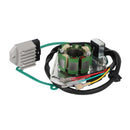 2000-2003 250 300 SX EXC (2K-2) Regler Magneto Stator Spule Dichtungssatz Fedex Express