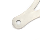 Kits de ligação de suspensão ajustável de moto baixando para Kawasaki Z900 2017-UP genérico