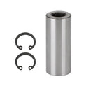 Cylindersats cylindersats för Yamaha WR 450 F 03-06, YZ 450 F 03-05, YFZ 450 04-13