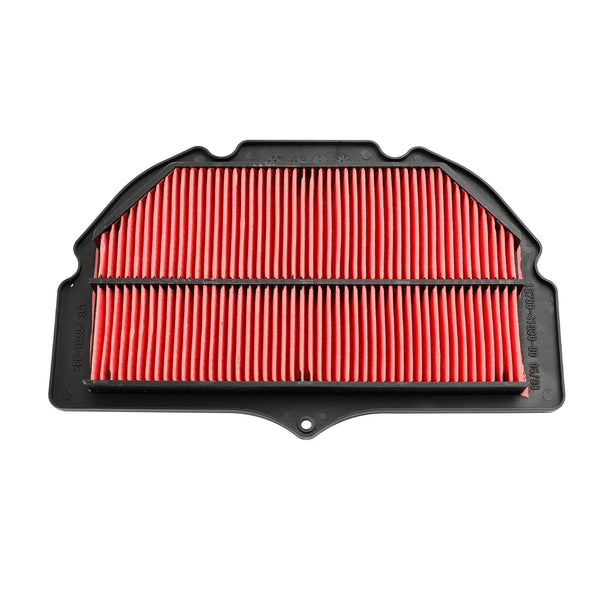 Elemento de limpeza do filtro de ar para Suzuki GSX-R1000 GSXR 1000 GSXR1000 2005-2008