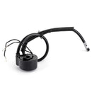 Zündspulenmodul für Tecumseh 3-10 PS 30560A 610768 29632 Clinton 135-13-990