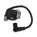 Tändspole för FH500V FH541V FH580V