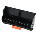 Druckkopf Druckkopf für Canon Pro10 Pro 10 Pro-10 QY6-0085 Generalüberholt