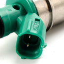 1 STK drivstoffinjektor 15710-67D00 Passer Suzuki Grand Vitara Tracker 2.5L JS4J-5