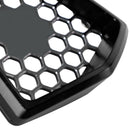 VESPA Sprint Primavera 125/150 2014-2021 kryt kapotáže klaksonu řízení