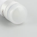 10X für HELLA LED Retrofit 158W LED/T10 W5W 12V 1W W2.1X9.5D 6000K