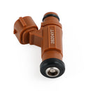 15710-96J00 Suzuki-perämoottorin suuttimet 175 hv, 200 hv, 225 hv, 250 hv, 300 hv