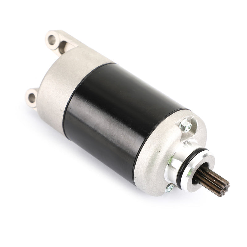 Arranque apto para Polaris 570 Sportsman Ranger RZR ACE ATV UTV 2015-2019 4014909 Genérico