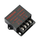 DC 12V/24V trin til DC 5V 15A 75W spændingsregulator reduktionseffektomformer