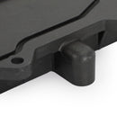 Sestava retecfier pro Honda BF75DK0 BF90DK0 EFI 75Hp 90Hp 31750-ZY9-003 Generic