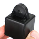 Zündung Ignite System Unit CDI passend für Yamaha FA1800 FX1800 VX1100 115PS 150PS