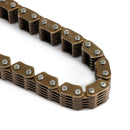 Honda XL1000V Vtr100F Firestorm 14401-Mbb-003 Drivkjede Heavy Duty kjede