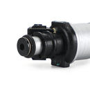 4 szt. Wtryskiwacze paliwa 06164P2J000 pasuje do Honda Acura Integra Accord Civic EX SI Vtec Generic