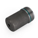 AUDI VW SEAT SKODA 7SP 0AM325587F 0AM325587E DSG 0AM ventilhustrykakkumulator