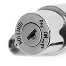 Tändningslås för Suzuki VZ 800 Marauder 800 1997-2004 37110-10F00