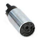 Bomba de combustível de entrada para Suzuki KingQuad LT-A LTA 450 500 700 750 X UTV ATV 05-12 Genérico