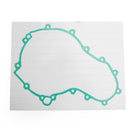 Magneto -Stator+Spannungsgleichrichter+Dichtung für BMW F650GS F700GS F800GS F800R/S/ST FEDEX EXPRECT