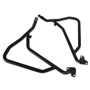 Honda Crf 1100L 2020-2022 ochrana motoru proti nárazu nárazníku rámu