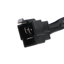 Tasasuuntaaja Suzuki DR125 85-1991 DR200 SP200 1986-1991 SH539-13 Generic