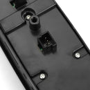 Vinduesregulator til Benz ML350 Master 2006-2011 A 2518300290 Generisk