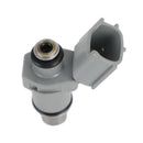 3 STK Brændstofinjektorer til Yamaha påhængsmotor F 30HK 40HK 4-takts 6BG-13761-00