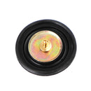 Sada na přestavbu karburátoru vhodná pro Ninja ZX-9R GPZ 900 R ZX900A/B/C 1994-03