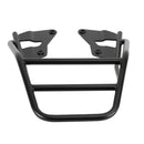 2016-2020 Honda MSX 125 Grom SF Touring Gepäckträger Heckgepäckträger