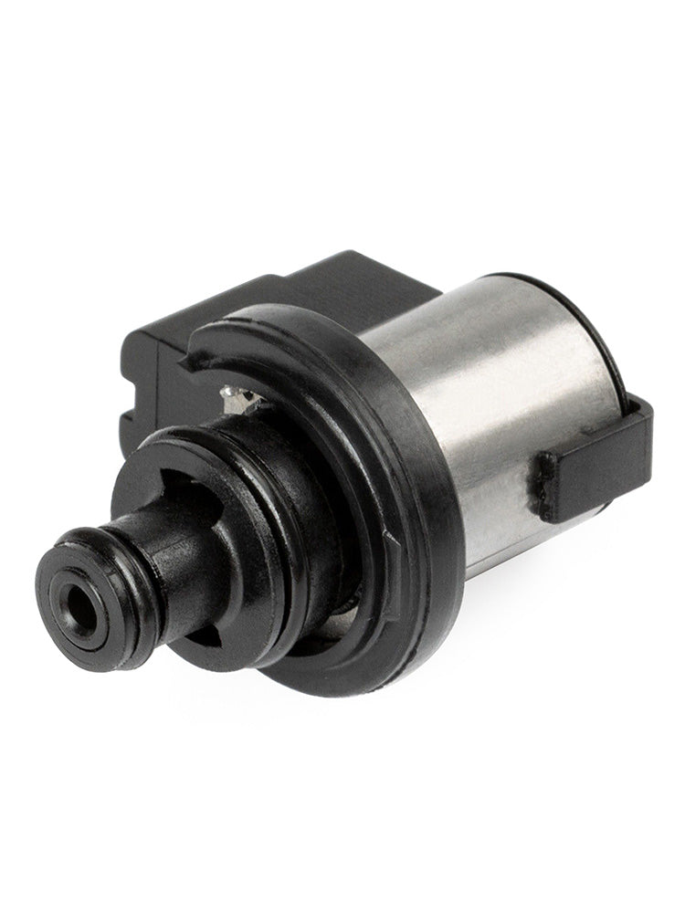 TR690 TR580 CVT Convertidor de par Cambio AWD Válvulas solenoides Control de presión para Legacy