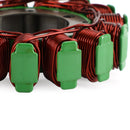 Stator Assy Fit Kawasaki ZX-10R ZX1000 Ninja ZX10R 2008-2010 21003-0072