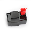 OEM sestava relé pro Kawasaki Ninja ZX ZZR 600 1200 R RR GPZ 89-08 27002-1065