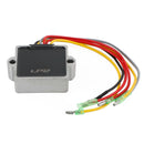 Mercury Outboard 30-200HP a Force 40-150HP 815279-3 883072T 6vodičový regulátor