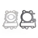 Sada válce 135cc pro Bajaj Pulsar 135 - 54mm pístní čep 14mm - 2014-2020