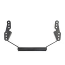 Soporte GPS para smartphone compatible con Suzuki DL1000 V-Strom/XT 2017-2019