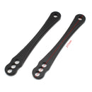 Yamaha YZF-R6 YZF R6 2006-2016 CNC Aluminium Lowering Link Kit
