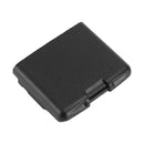 Suporte 2 sacos de caixa de bateria alcalina AA FBA-23 para Walkie Talkie VX-6R VX-7R