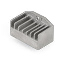 Likriktarregulator till Honda CBF 125 M 150 06-17 CB 110 11-17 31600-kSP-861 Generic