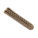 Corrente de distribuição para Husqvarna 79236013100 Fc 250 Fc 350 Fx 350 Fe 250 Fe350 Fe350S Genérico