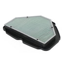 Honda Goldwing 1800 2018-2023 Alle Modelle 17210-MKC-A00 Luftfilterelement